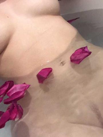 Индивидуалка Арина фото 3