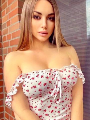 Проститутка Мария, 25 лет, г. Железноводск