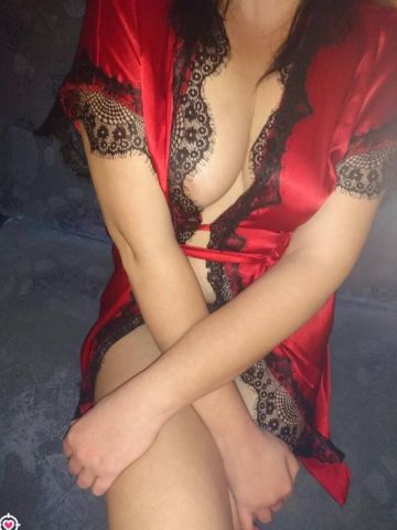 Проститутка Елена, 26 лет, г. Железноводск