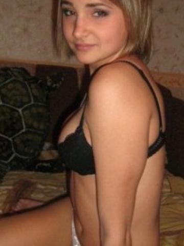 Проститутка Ирина, 28 лет, г. Железноводск